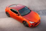 Scion FR-S 2013 года